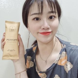 밍기님이 올린 리뷰 사진 3