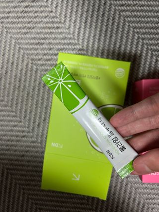 크리미님이 올린 리뷰 사진 2