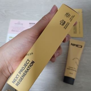 직장인님이 올린 리뷰 사진 4