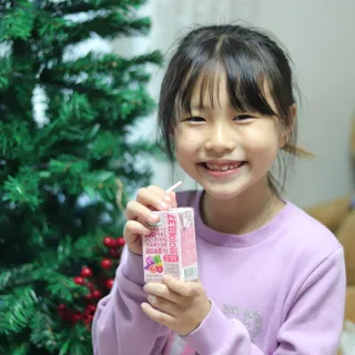 별꽁달꽁님이 올린 리뷰 사진 1