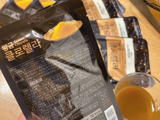 사남매맘님이 올린 리뷰 사진 4