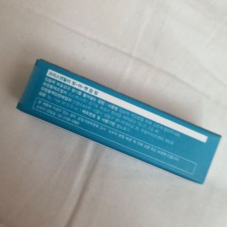 유자님이 올린 리뷰 사진 2
