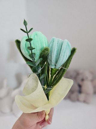 블리블리♡은블리♡님이 올린 리뷰 사진 3