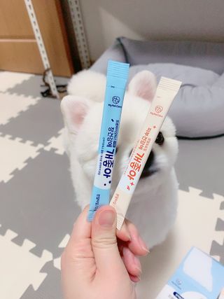 순덕아맘마먹자님이 올린 리뷰 사진 4