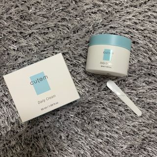 sunkissed님이 올린 리뷰 사진 1