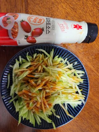 심쓰패밀리님이 올린 리뷰 사진 2