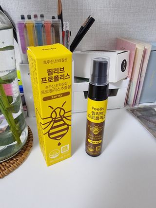은둔샘님이 올린 리뷰 사진 3