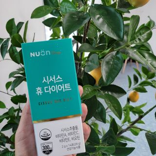 황지혜님이 올린 리뷰 사진 3