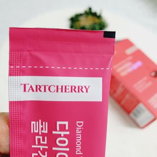 꾹이맘님이 올린 리뷰 사진 4