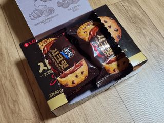 꿀상아님이 올린 리뷰 사진 2
