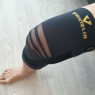 김꽃잎88님이 올린 리뷰 사진 3