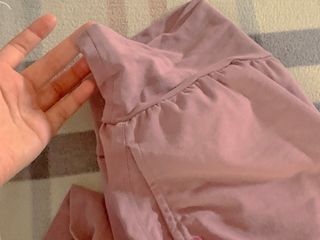 달콤수님이 올린 리뷰 사진 1