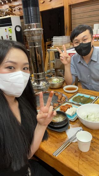 유나대디 임정환님이 올린 리뷰 사진 1