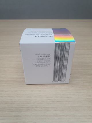 작은이모님이 올린 리뷰 사진 1