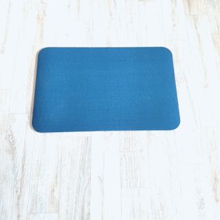 해바라기님이 올린 리뷰 사진 2