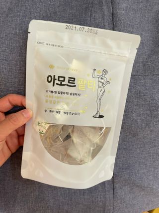 권쁜님이 올린 리뷰 사진 1