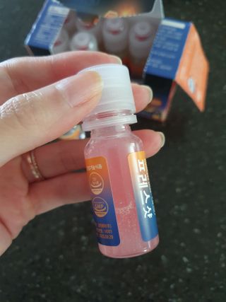 cheers님이 올린 리뷰 사진 4