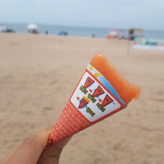 지니그램님이 올린 리뷰 사진 2