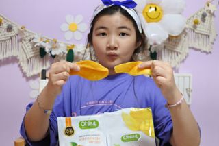 🍑여신🇰🇷샤🎀맘🍑님이 올린 리뷰 사진 1