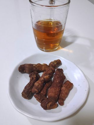 blue님이 올린 리뷰 사진 1