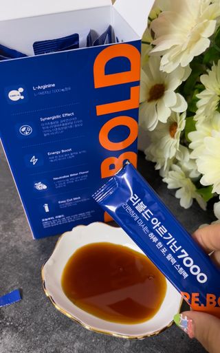 이삼큼님이 올린 리뷰 사진 2