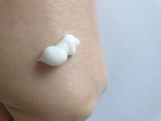 행복님이 올린 리뷰 사진 3