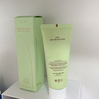 윰쏘님이 올린 리뷰 사진 3