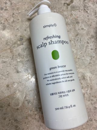 린맘님이 올린 리뷰 사진 1