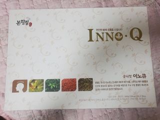dazzle0818님이 올린 리뷰 사진 1