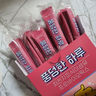도토리뀨님이 올린 리뷰 사진 2
