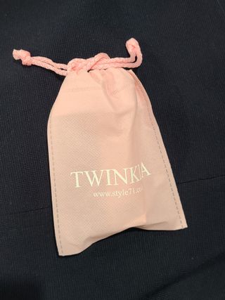 피부바리스타님이 올린 리뷰 사진 1