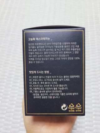 SunheeKim님이 올린 리뷰 사진 3