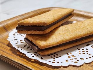 번개맘님이 올린 리뷰 사진 3