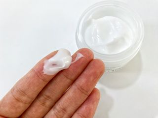 묭이님이 올린 리뷰 사진 3