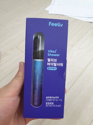 유지영님이 올린 리뷰 사진 1