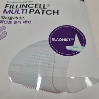 삼윤맘님이 올린 리뷰 사진 3