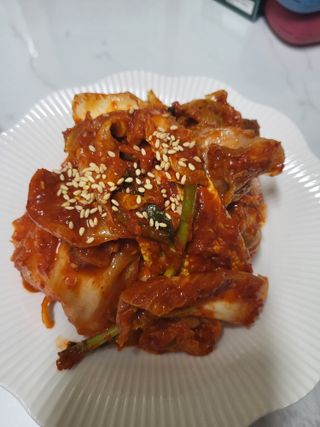 하니님이 올린 리뷰 사진 2