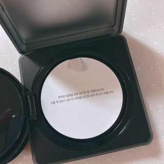 김옥지다님이 올린 리뷰 사진 3