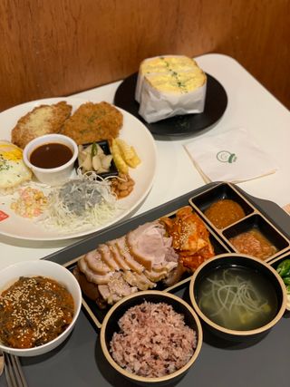 정요미님이 올린 리뷰 사진 3