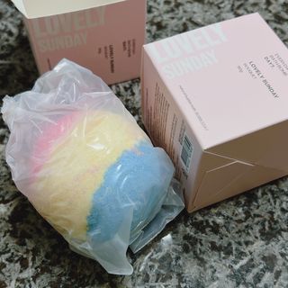 reciewham님이 올린 리뷰 사진 1