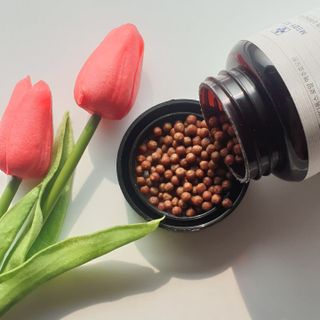 BlossomY님이 올린 리뷰 사진 1