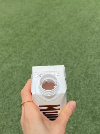 은희와정연님이 올린 리뷰 사진 1