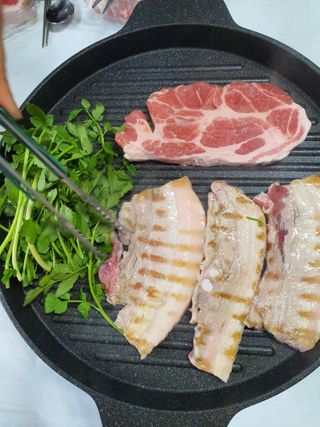 뽀오오옹님이 올린 리뷰 사진 3