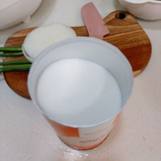 복도리님이 올린 리뷰 사진 2