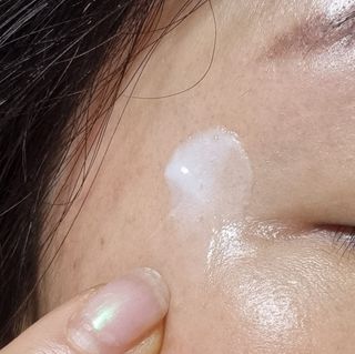 멋진홍님이 올린 리뷰 사진 3