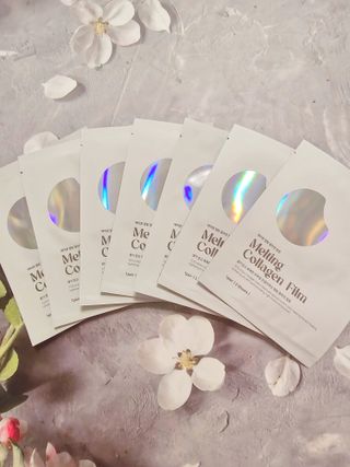 예예부부님이 올린 리뷰 사진 3
