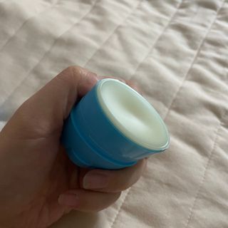ell12님이 올린 리뷰 사진 3