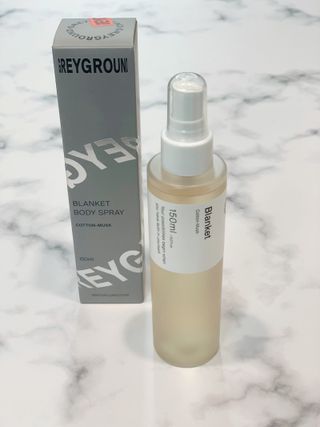 지아님이 올린 리뷰 사진 2