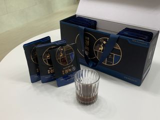 영지버섯님이 올린 리뷰 사진 3