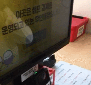 muybien님이 올린 리뷰 사진 1